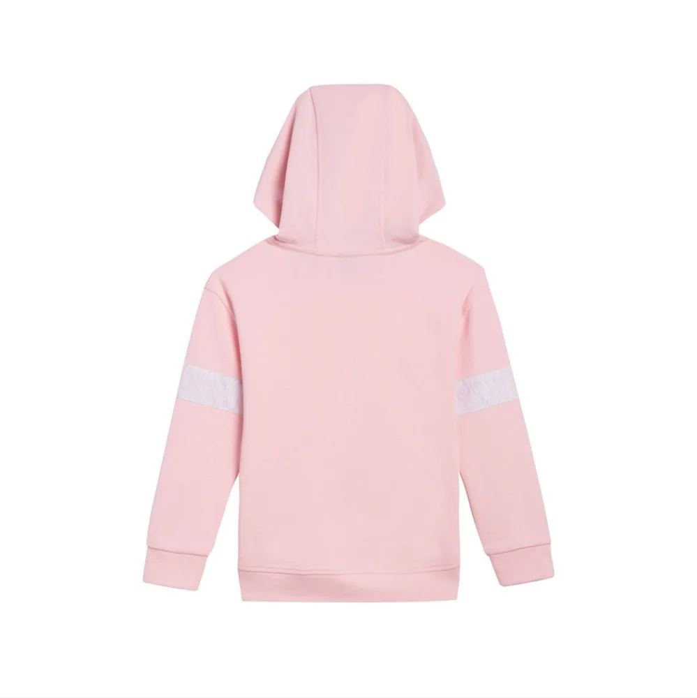 Baby Yoda 2 pc Girls' Active Set